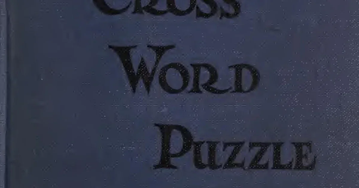 حل معماهای Death Stranding 2 puzzle guide