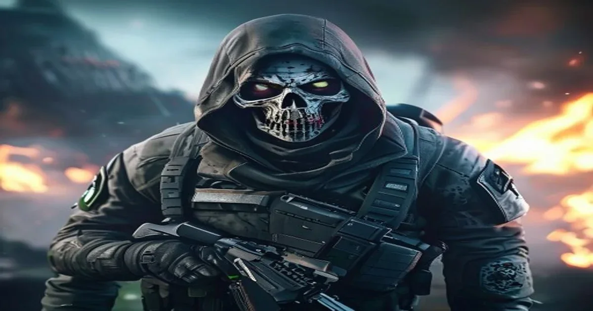لیست Achievementهای Death Stranding achievements