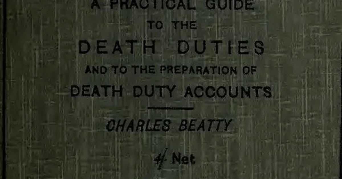 راهنمای شخصیت‌های Death Stranding characters guide