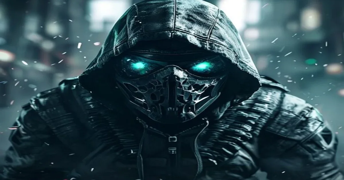 کدهای تقلب Death Stranding cheats codes