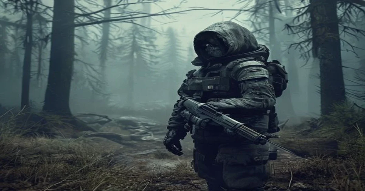 Death Stranding coop