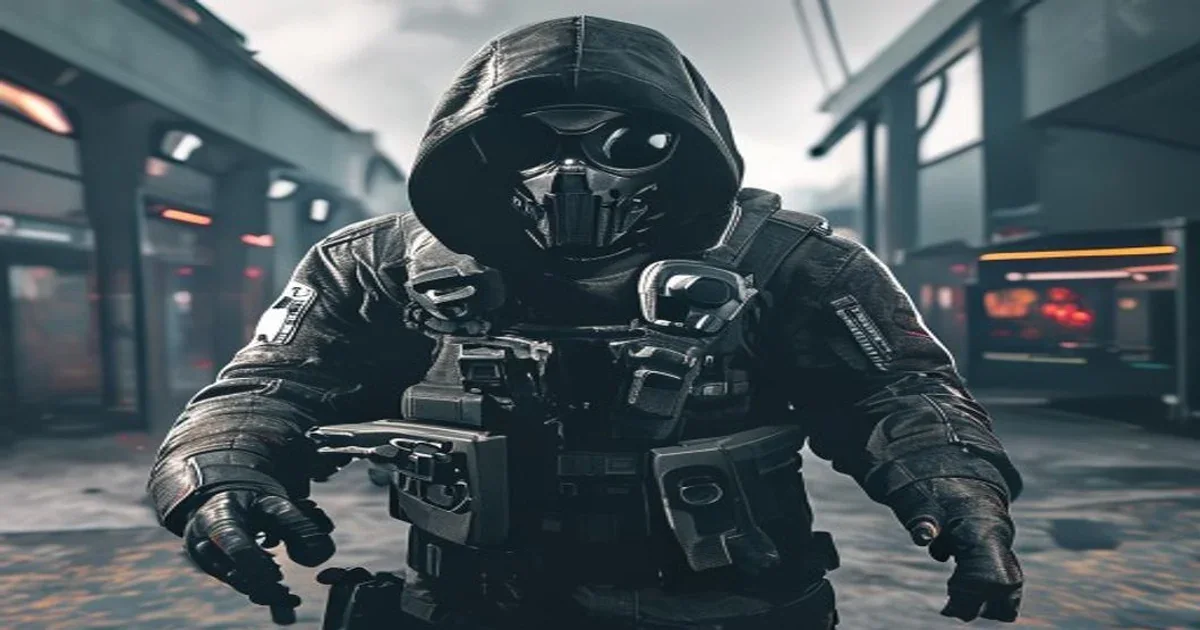 افزایش FPS در Death Stranding fps boost