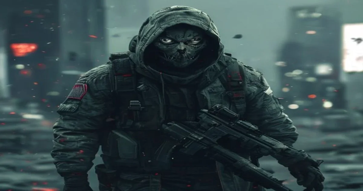 آخرین اخبار Death Stranding news latest