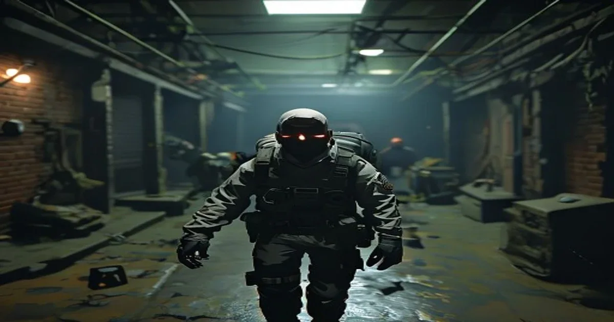 باس‌های مخفی Death Stranding secret bosses
