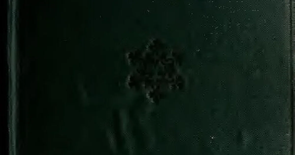 بهترین تنظیمات صدا در Death Stranding sound settings