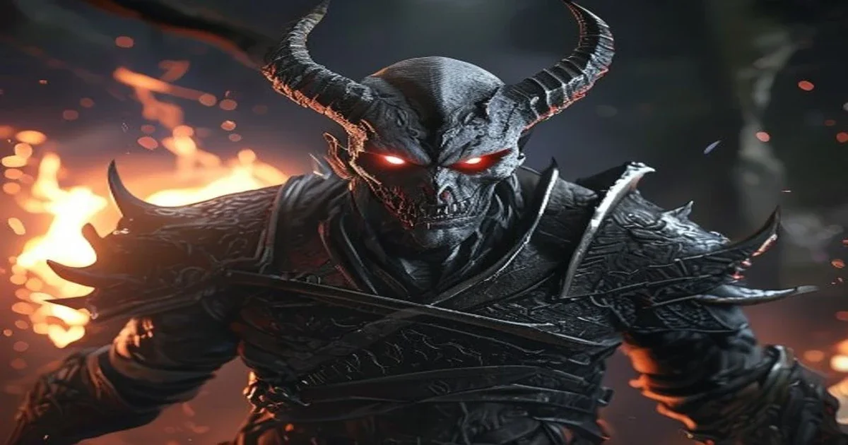 ترفندهای حرفه‌ای Demon's Souls Remake advanced tips