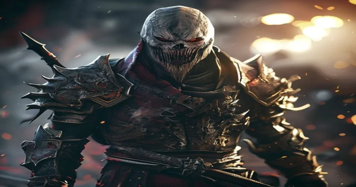 بهترین مادهای Demon's Souls Remake best mods