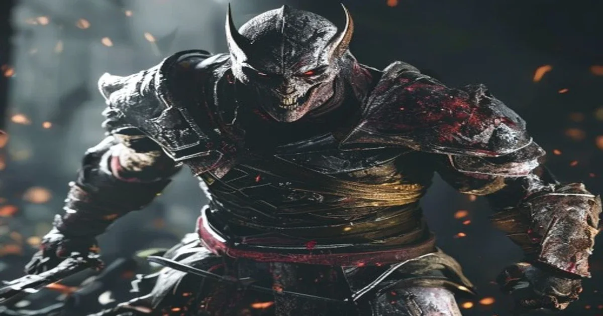 بهترین Skillهای Demon's Souls Remake best skills
