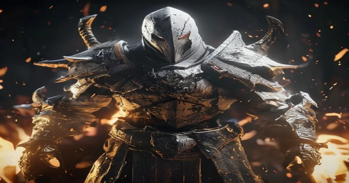 بهترین اسلحه‌های Demon's Souls Remake best weapons