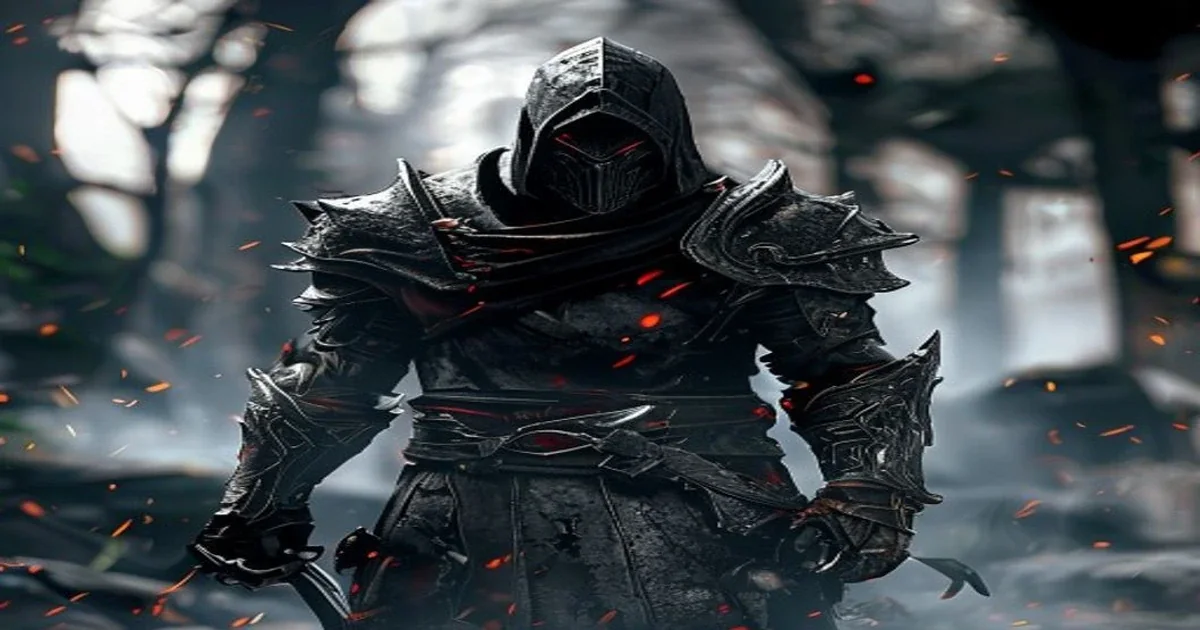 راهنمای DLCهای Demon's Souls Remake dlc guide