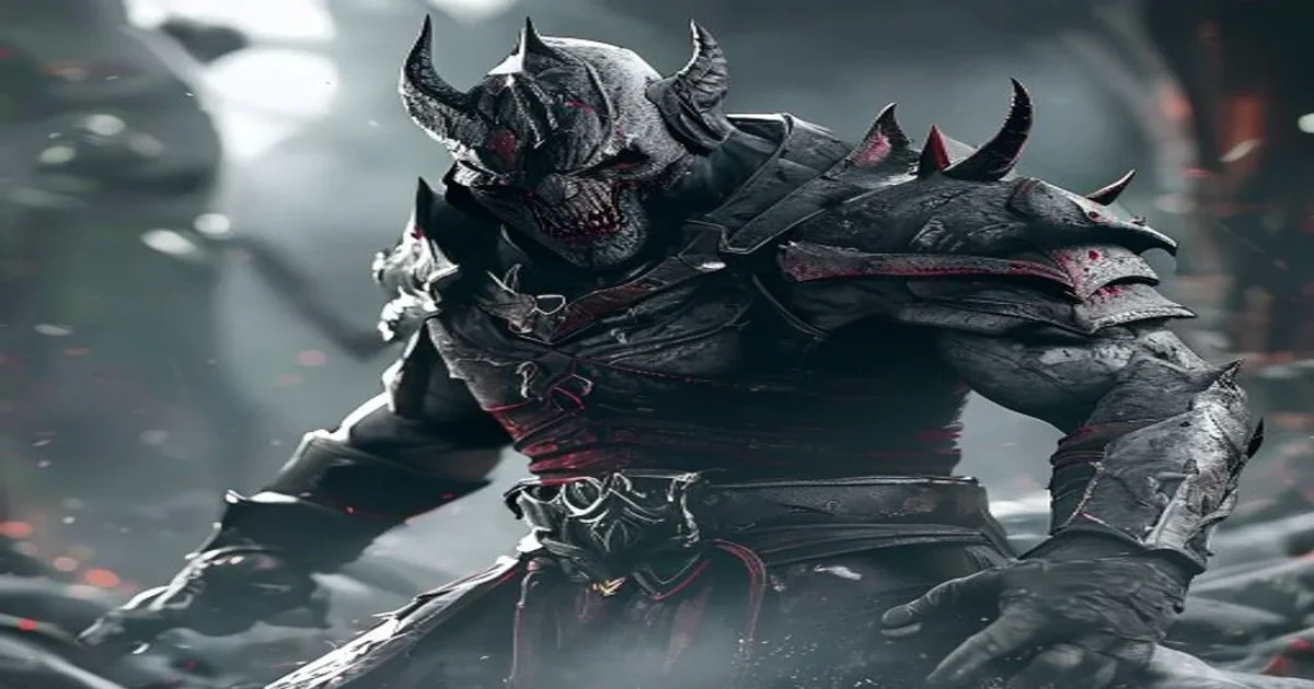 راهنمای مولتی‌پلیر Demon's Souls Remake multiplayer guide