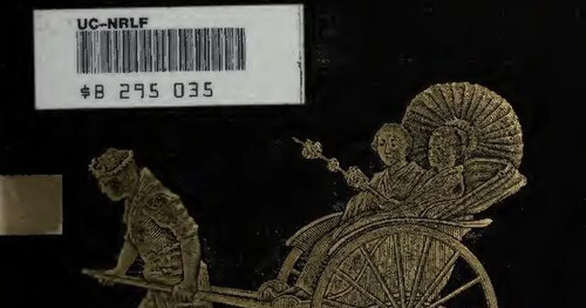 حل معماهای Demon's Souls Remake puzzle guide