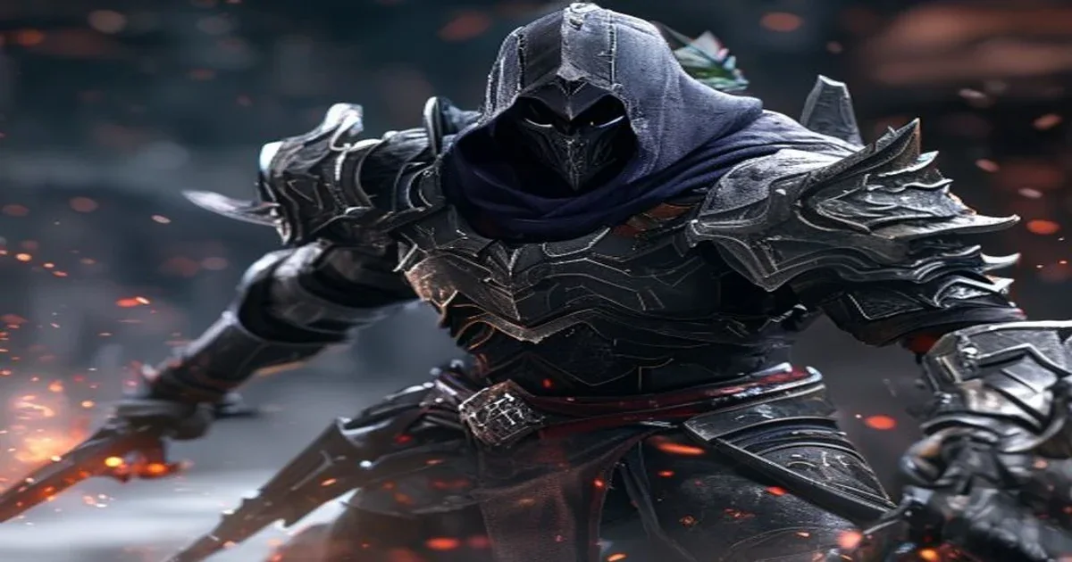 نکات PvP در Demon's Souls Remake pvp tips