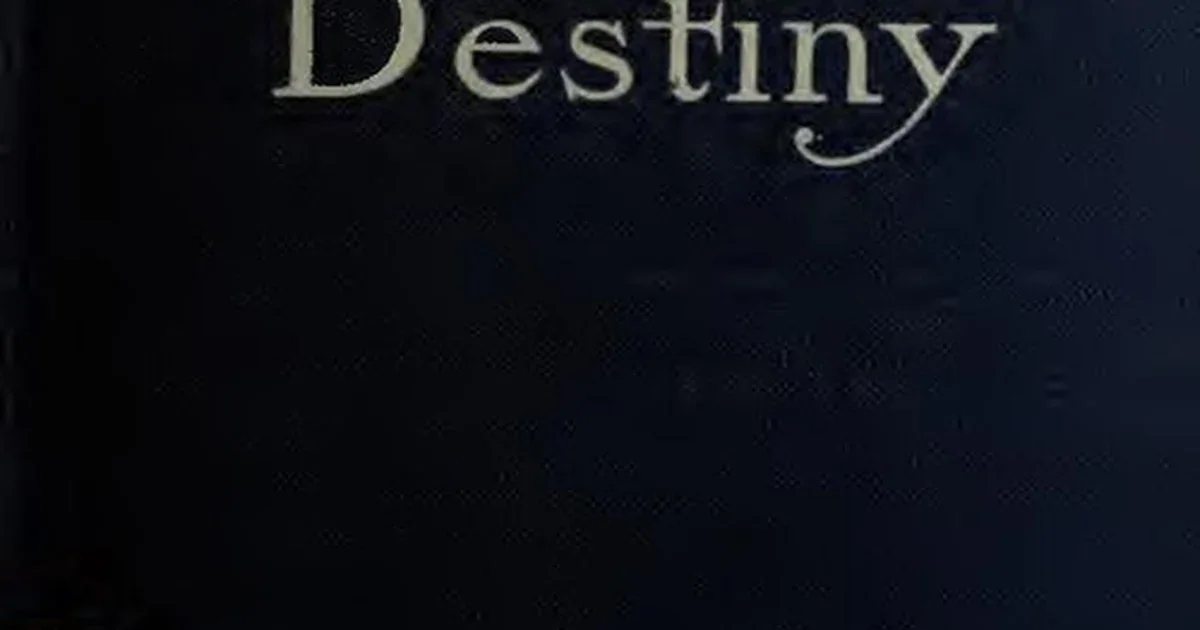 بهترین Skillهای Destiny 2 best skills