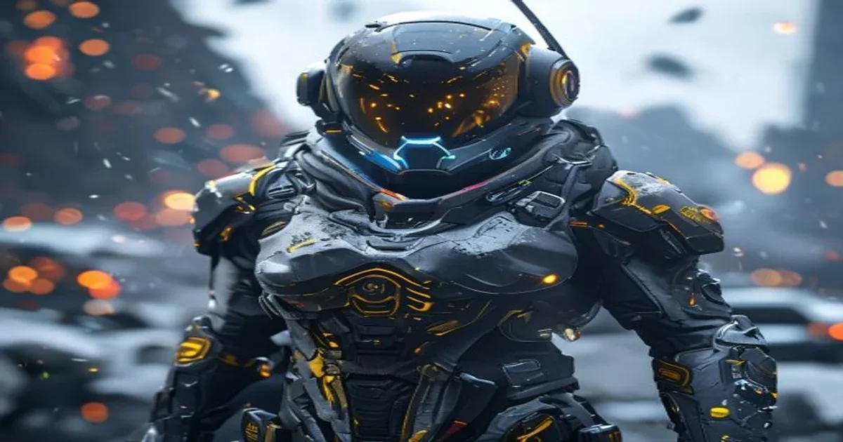 راهنمای DLCهای Destiny 2 dlc guide