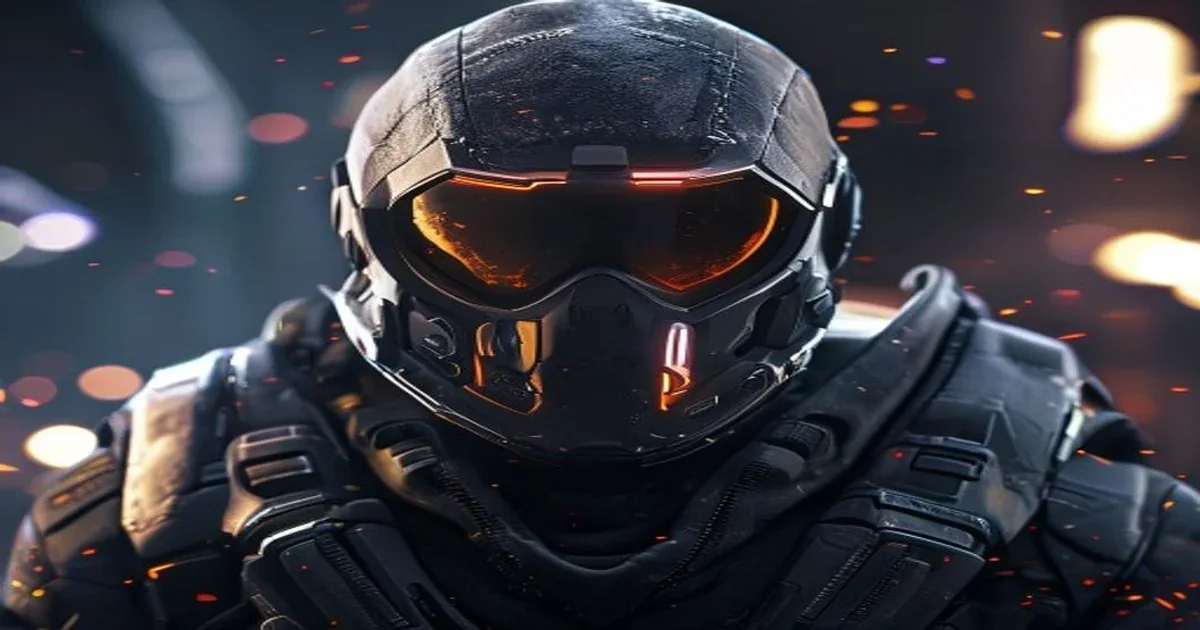 افزایش FPS در Destiny 2 fps boost