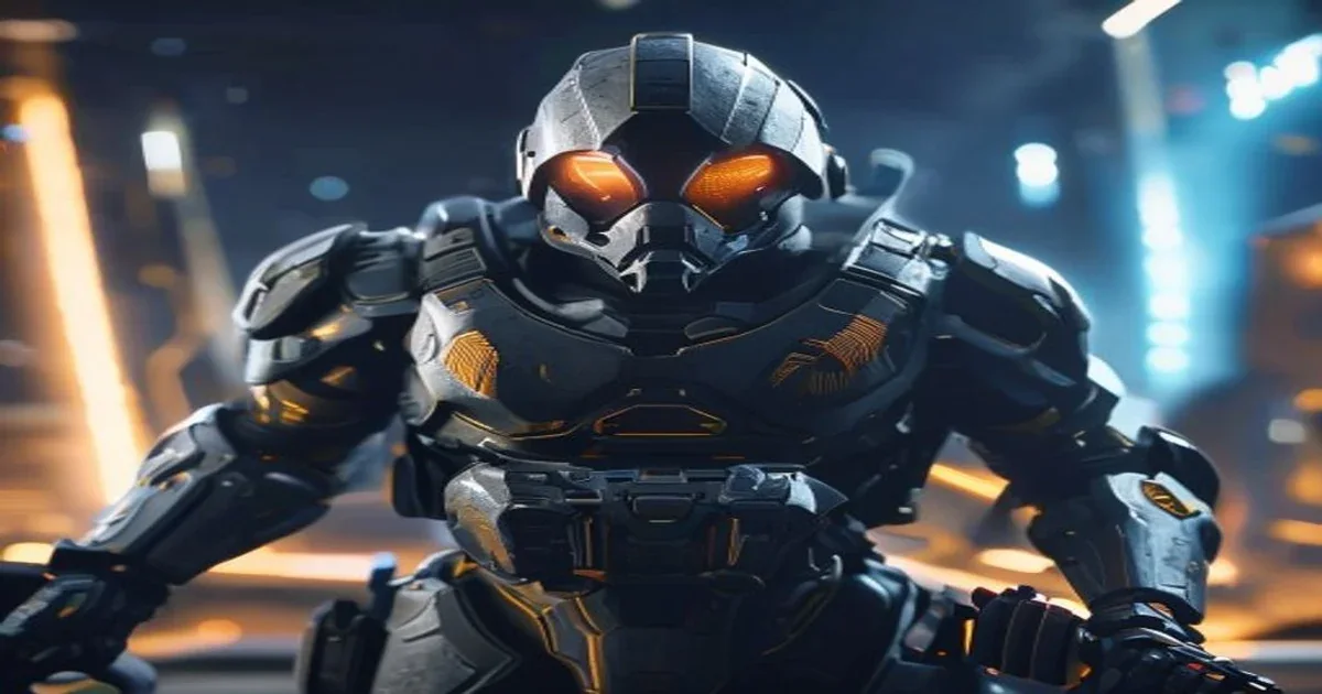 بهترین تنظیمات گرافیکی Destiny 2 روی Xbox graphics xbox