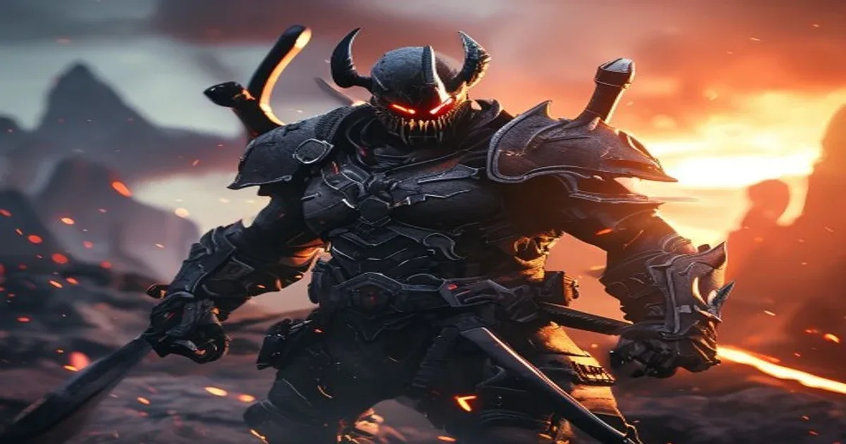 افزایش FPS در Diablo 4 fps boost