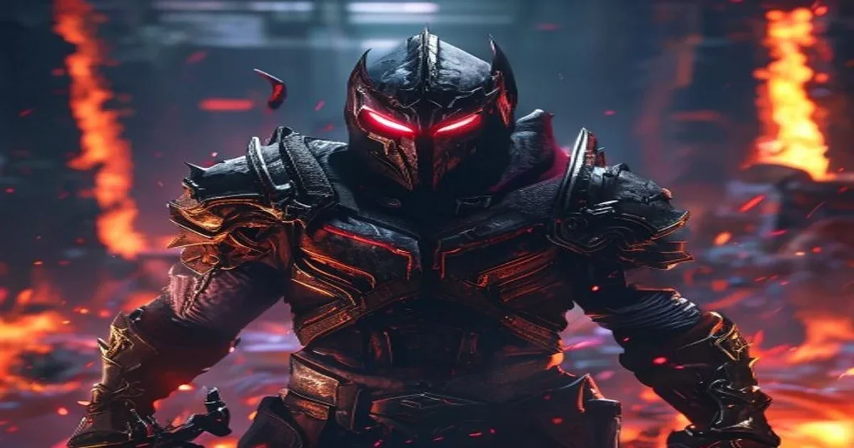 تجربه بازی Diablo 4 در گیم‌نت gamenet review