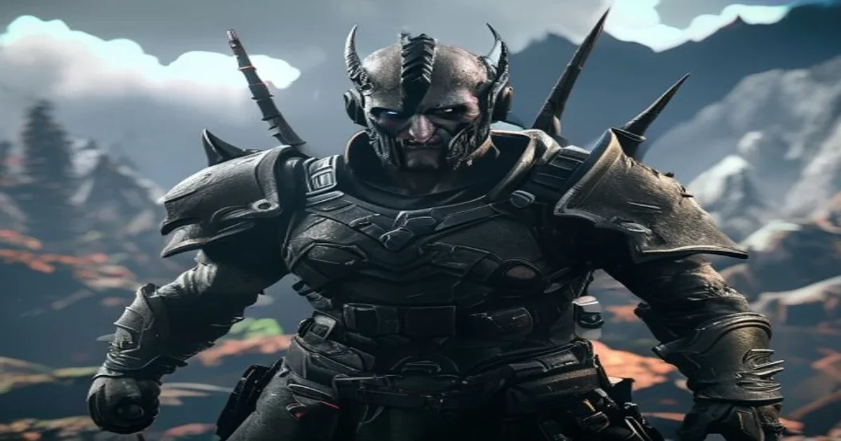 بهترین تنظیمات بهترین تنظیمات گرافیکی Diablo 4 روی PS5 روی PS5 graphics ps5