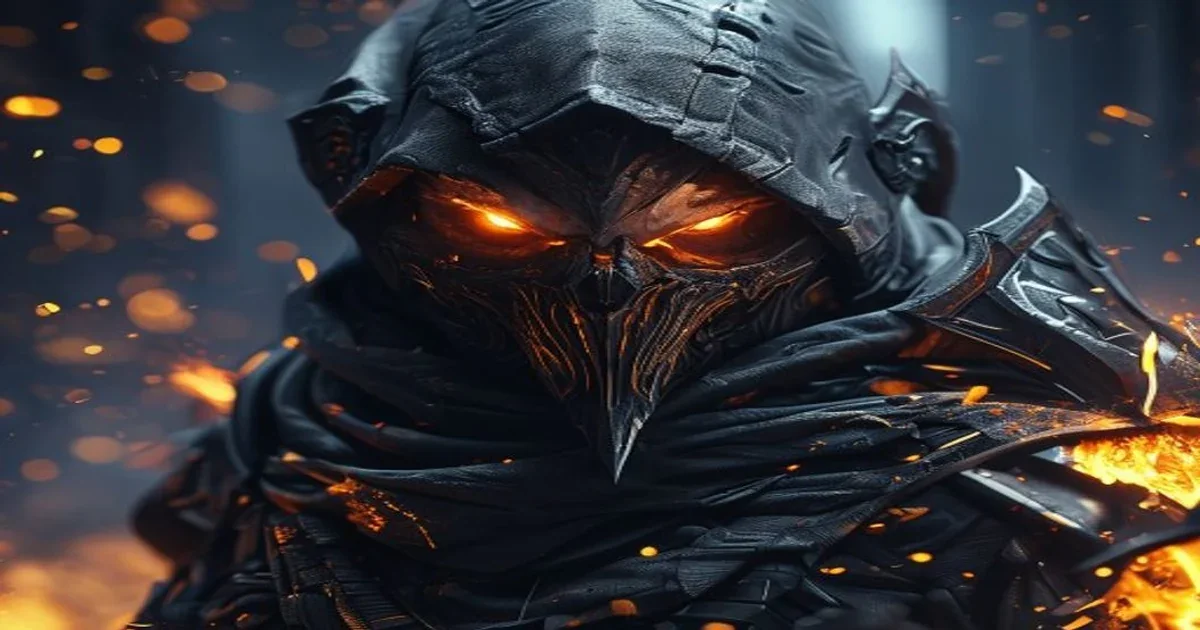 نکات PvP در Diablo 4 pvp tips