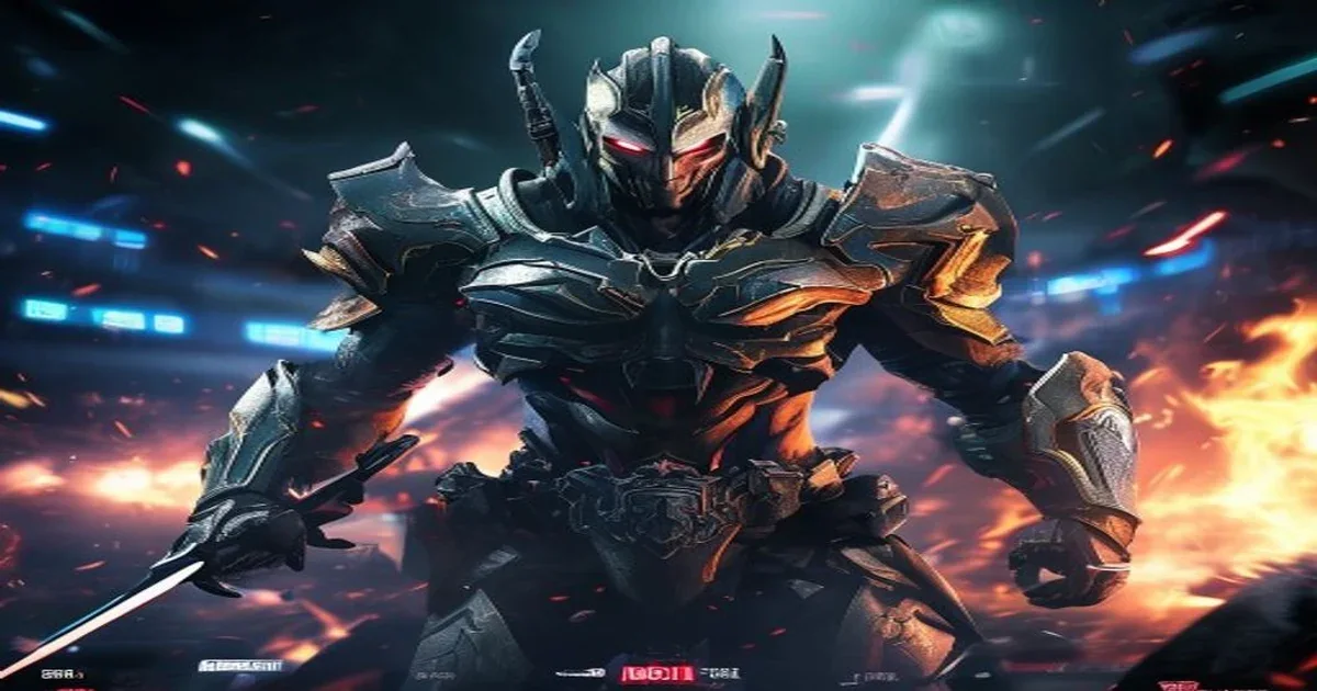 راهنمای Ranked راهنمای Ranked Diablo 4 ranked guide