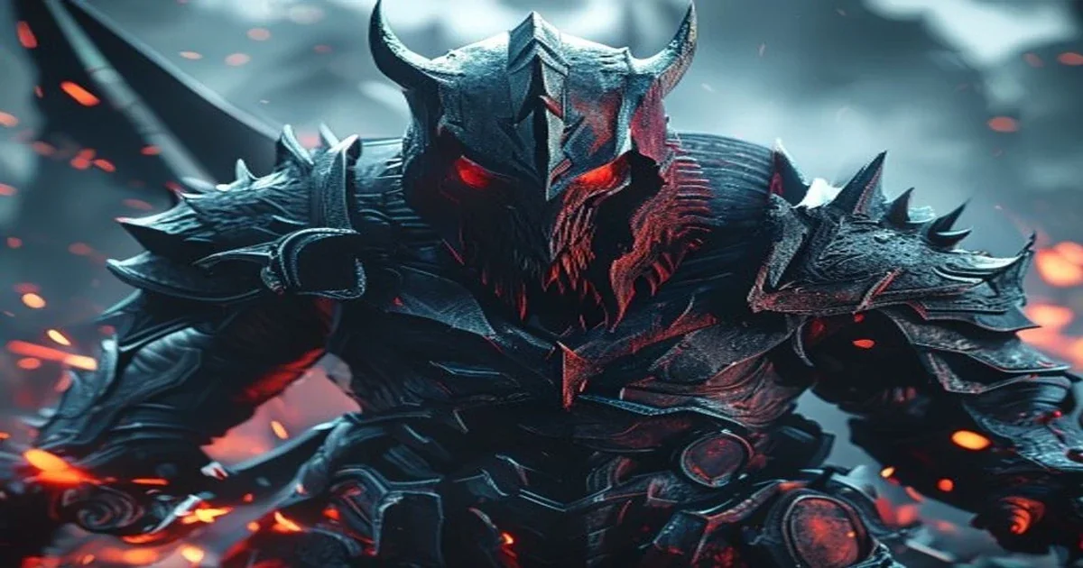 مقایسه Diablo 4 با بازی‌های مشابه vs similar