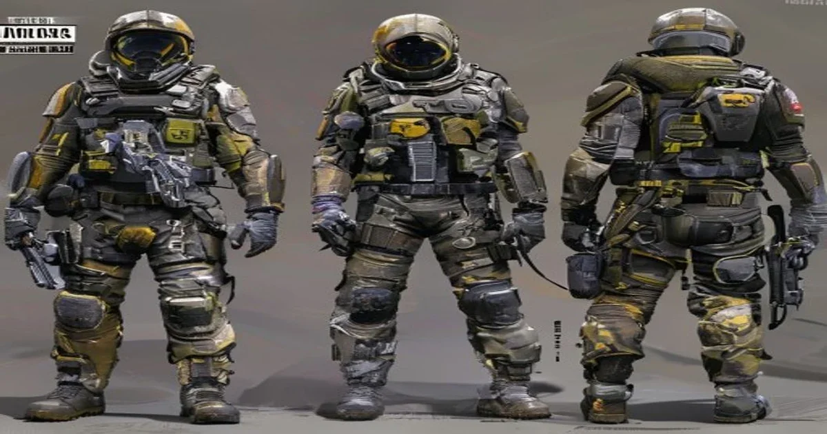 Mod The Division 2 PC احتیاط