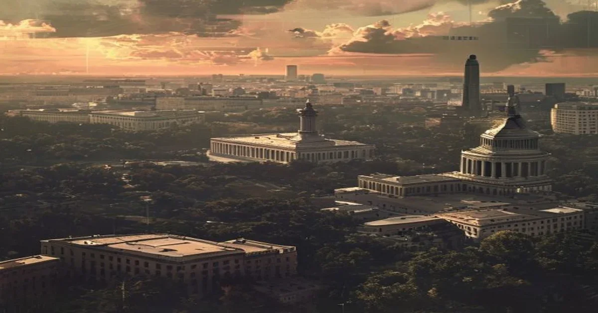 راهنمای کامل The Division 2