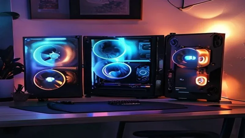 درایور GPU