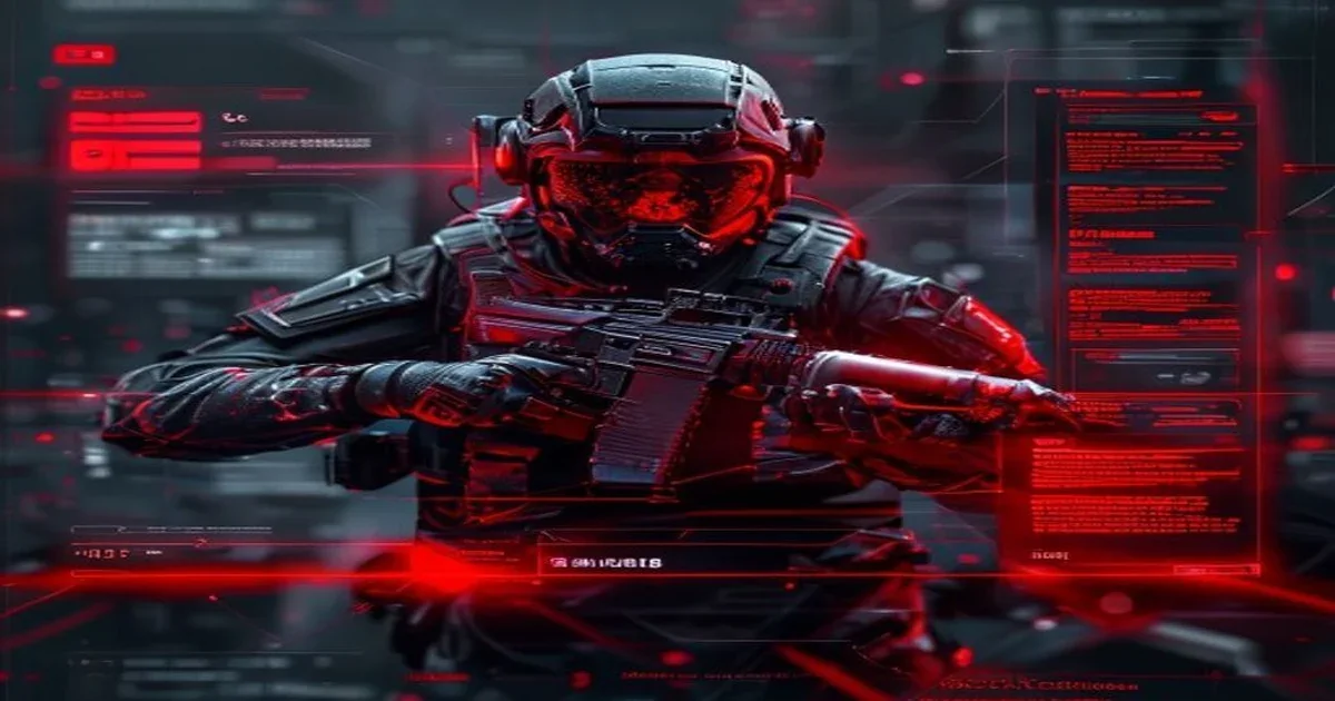 ارور The Division 2 راه‌حل