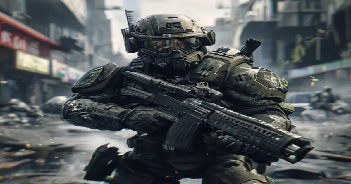 افزایش FPS The Division 2