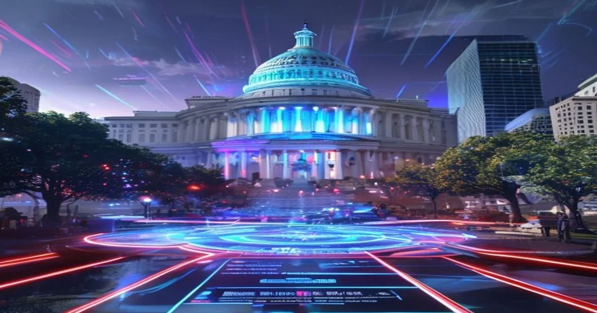 اخبار The Division 2