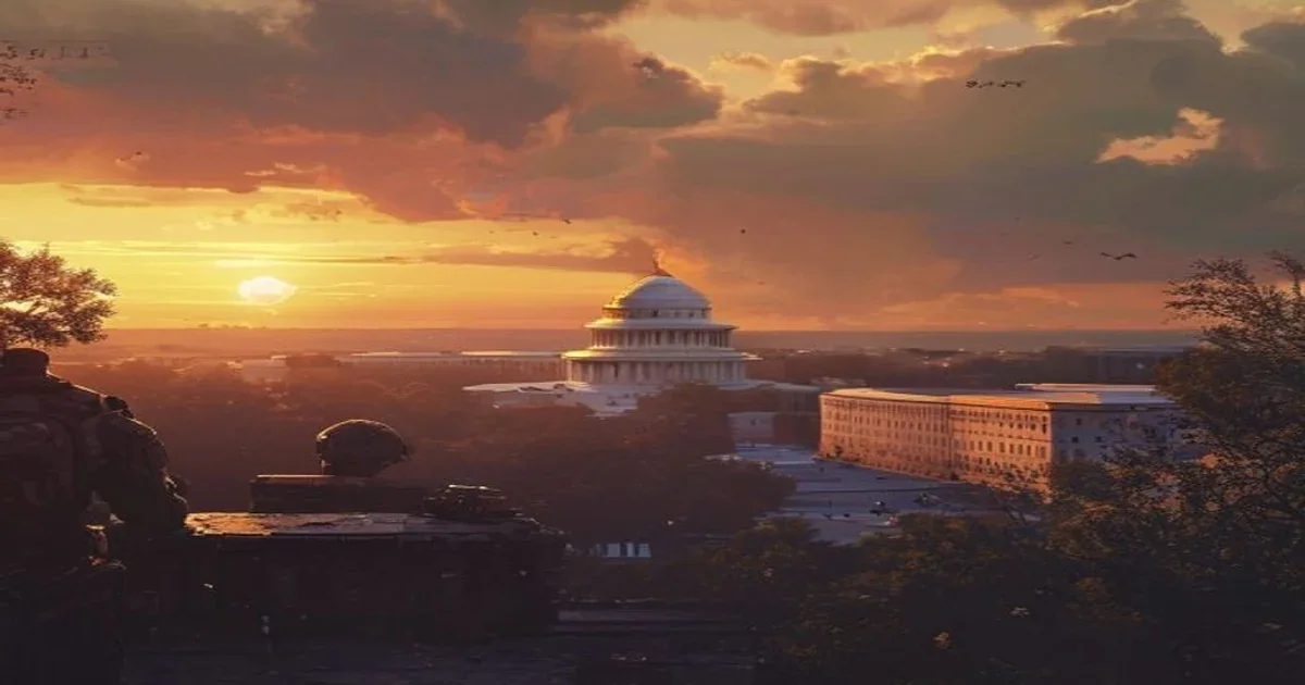 بررسی The Division 2 در ۲۰۲۶