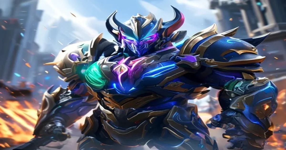 Dota 2 achievements