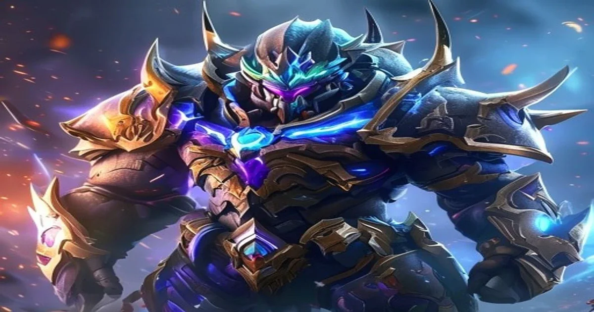 Dota 2 best mods