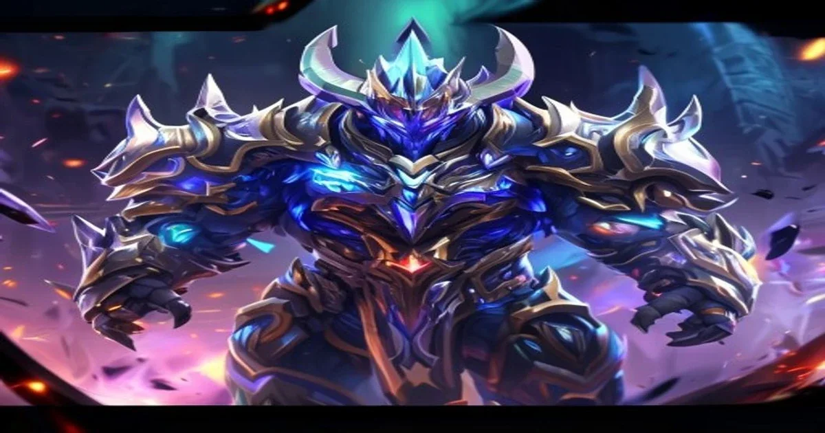 Dota 2 complete guide