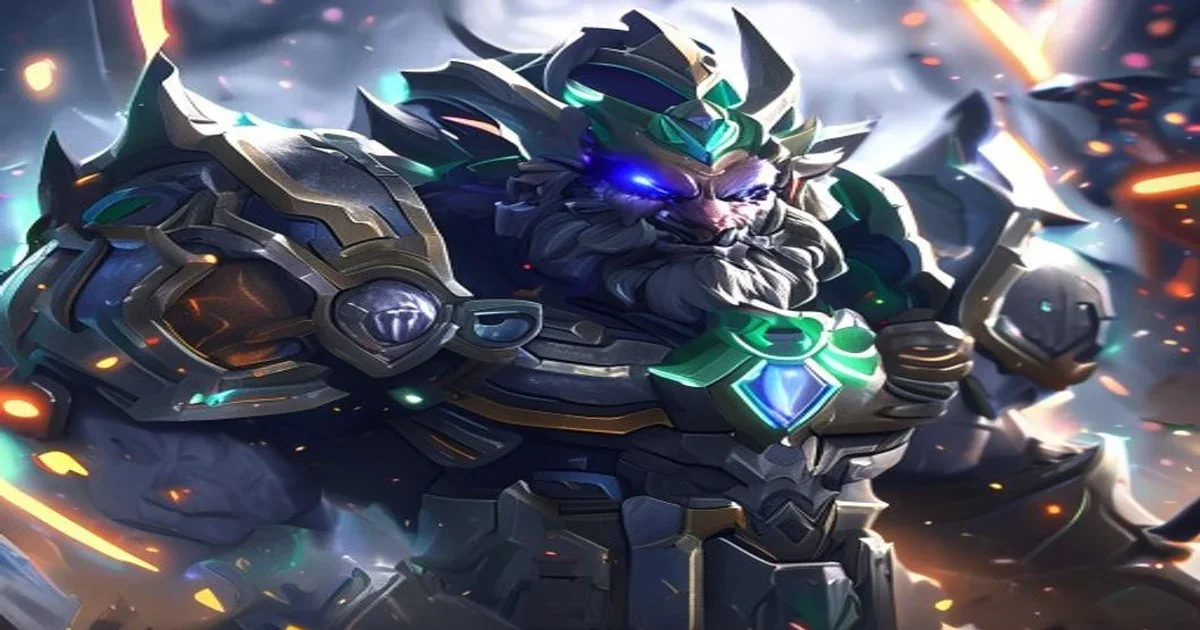 Dota 2 dlc guide