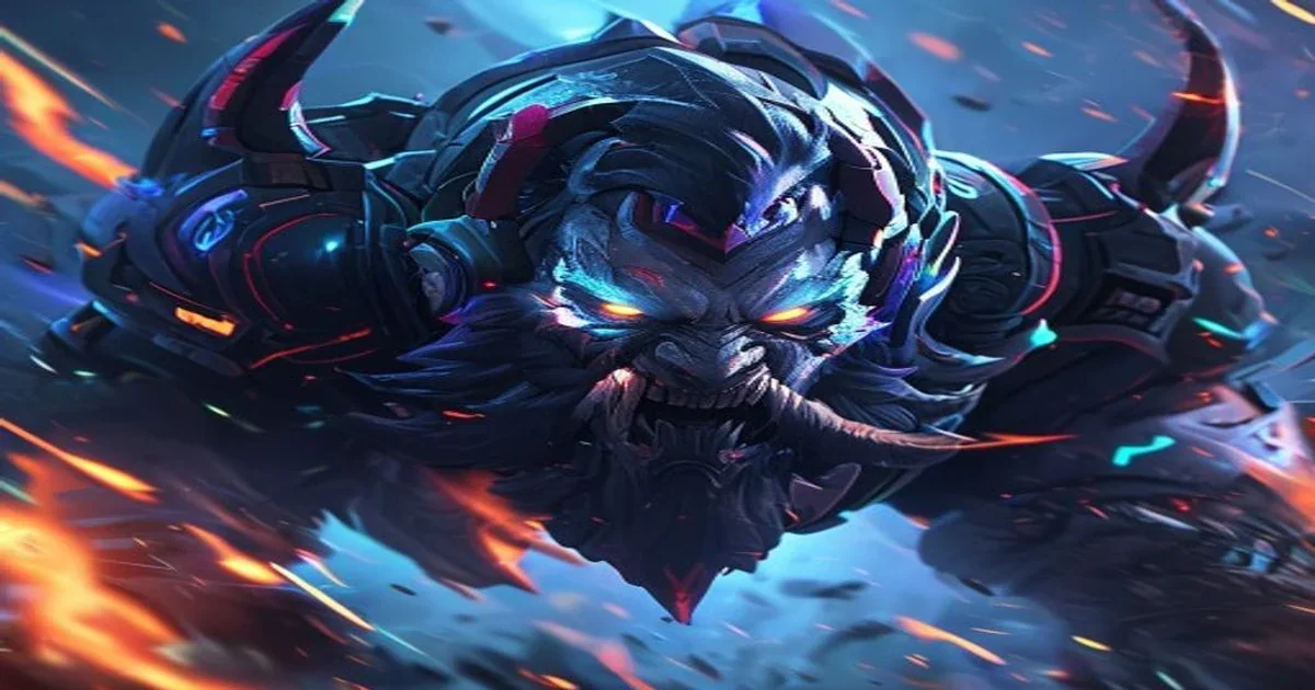 Dota 2 fps boost