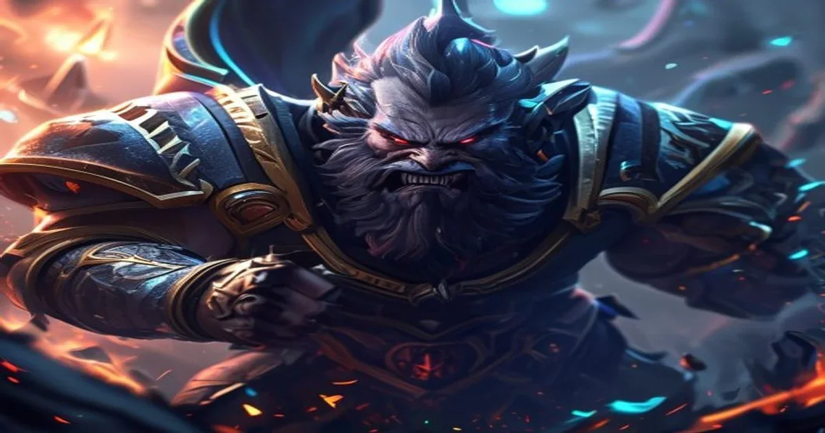 Dota 2 gamenet review