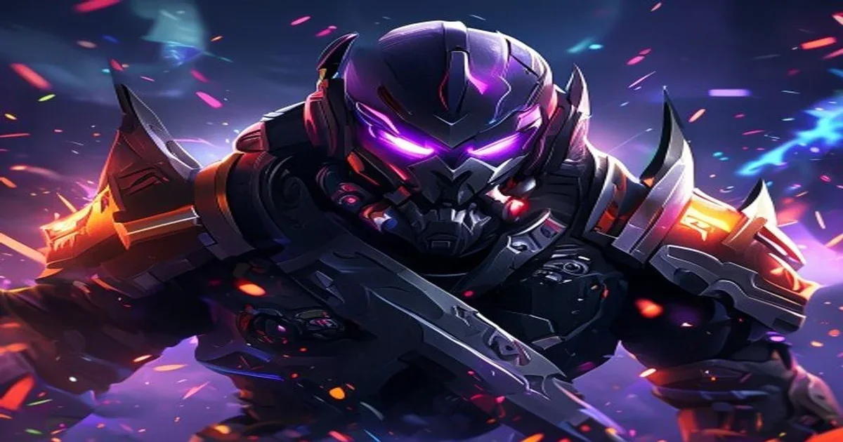 Dota 2 graphics ps5