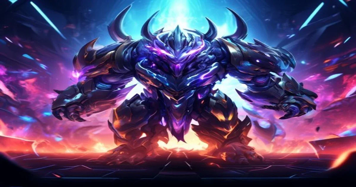 Dota 2 meta tier list