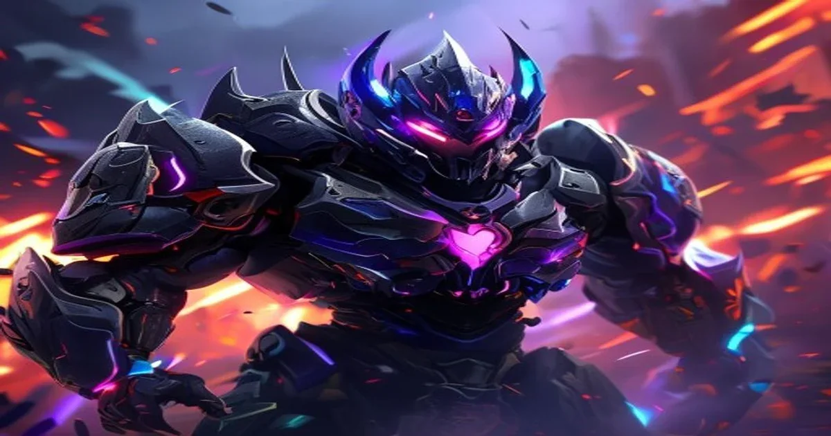 Dota 2 multiplayer guide