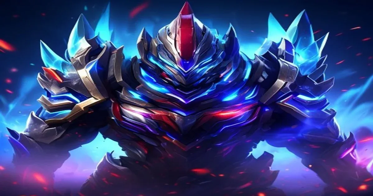 Dota 2 news latest