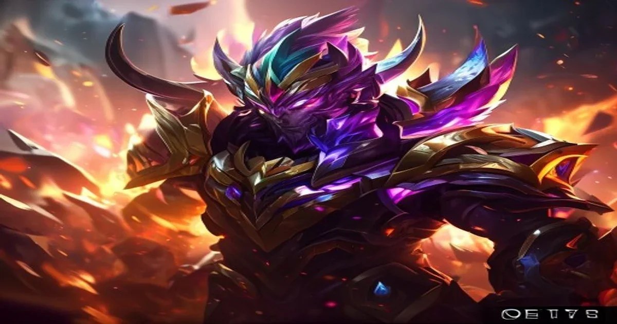 Dota 2 patch notes