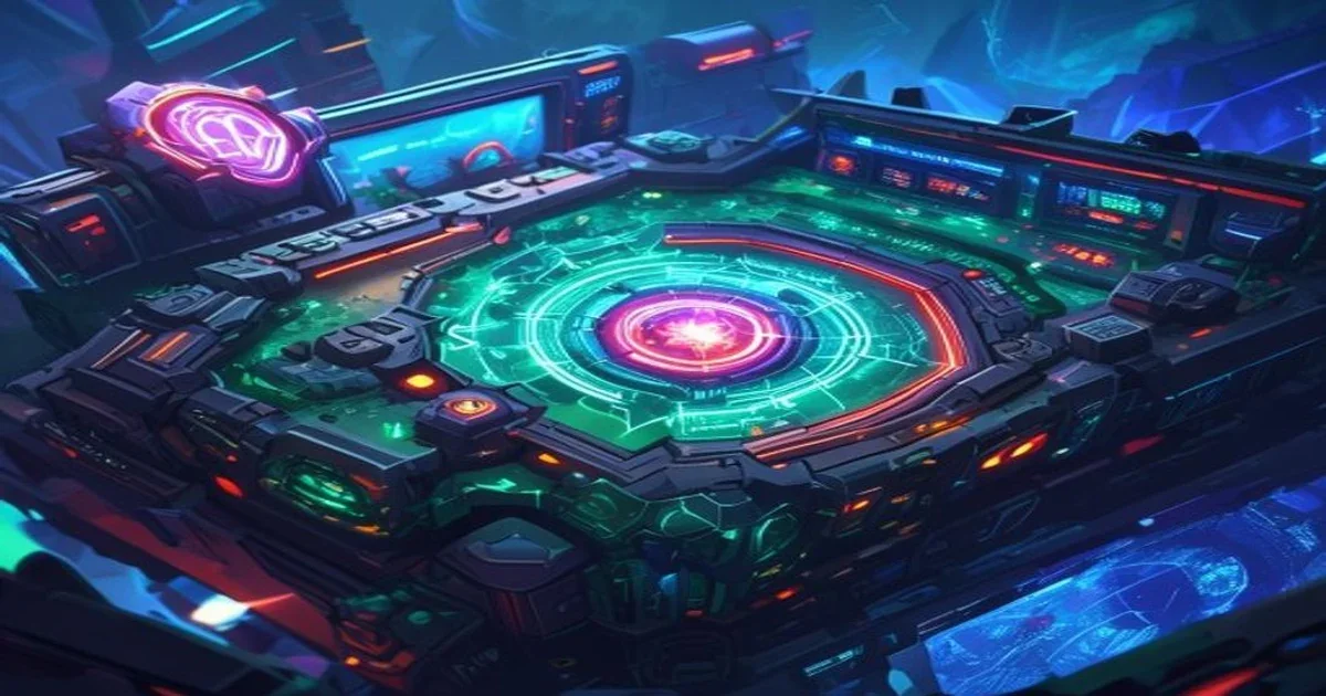 Dota 2 puzzle guide
