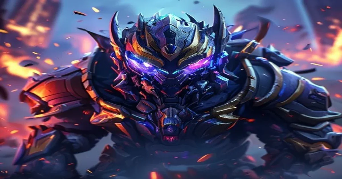 Dota 2 review 2026