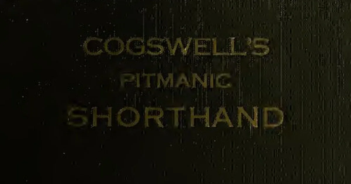 EA FC 25 best skills