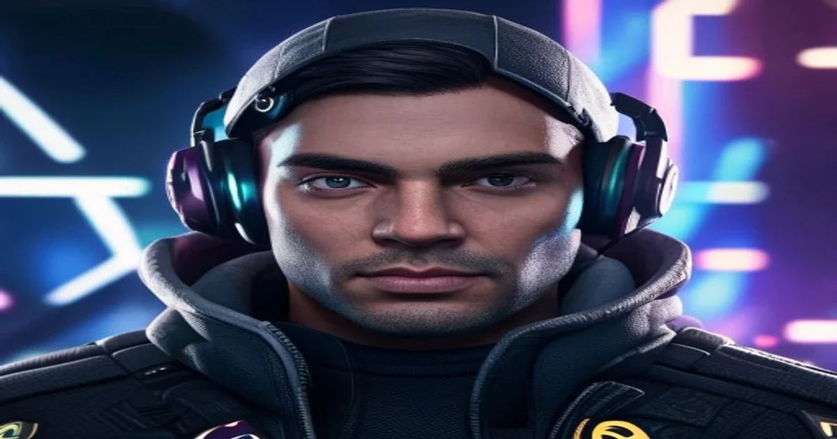 EA FC 25 cheats codes