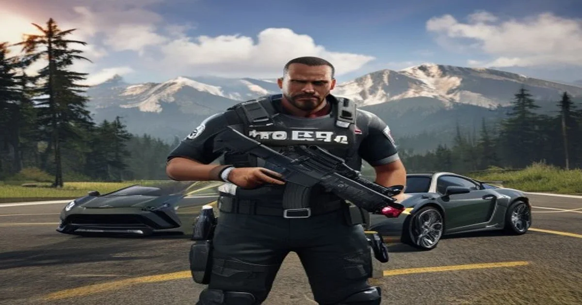 EA FC 25 dlc guide